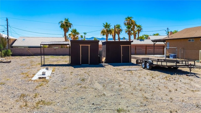 5025 S Cholla Dr, Fort Mohave, AZ 86426 - photo 82