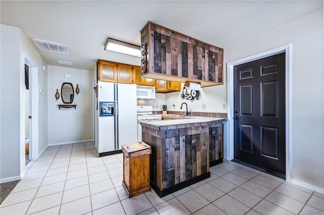 5025 S Cholla Dr, Fort Mohave, AZ 86426 - photo 22