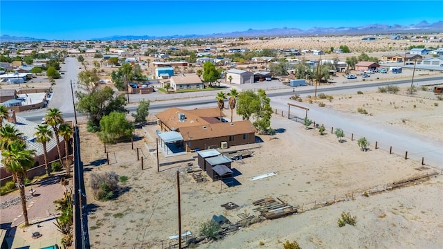5025 S Cholla Dr, Fort Mohave, AZ 86426 - photo 84