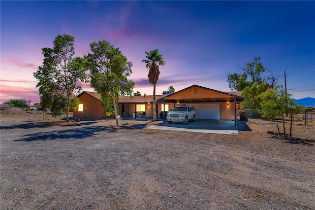 5025 S Cholla Dr, Fort Mohave, AZ 86426 - photo 1