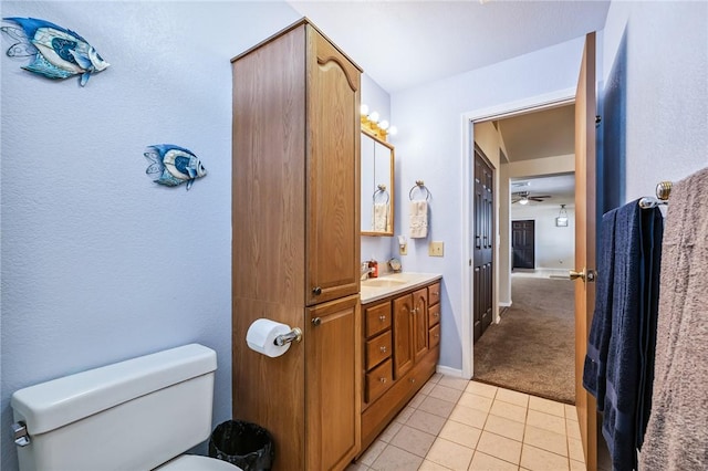 5025 S Cholla Dr, Fort Mohave, AZ 86426 - photo 51