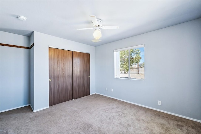 5025 S Cholla Dr, Fort Mohave, AZ 86426 - photo 46