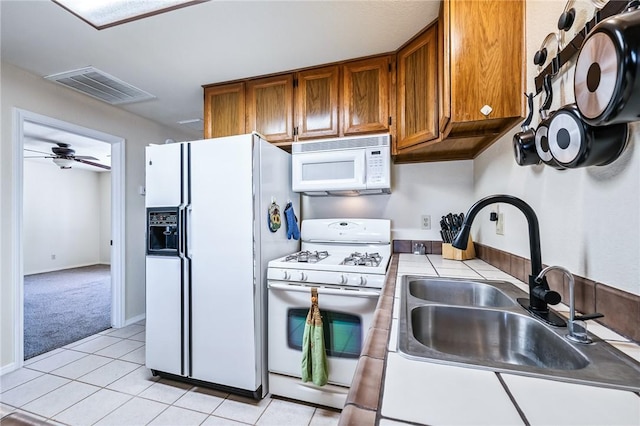 5025 S Cholla Dr, Fort Mohave, AZ 86426 - photo 26