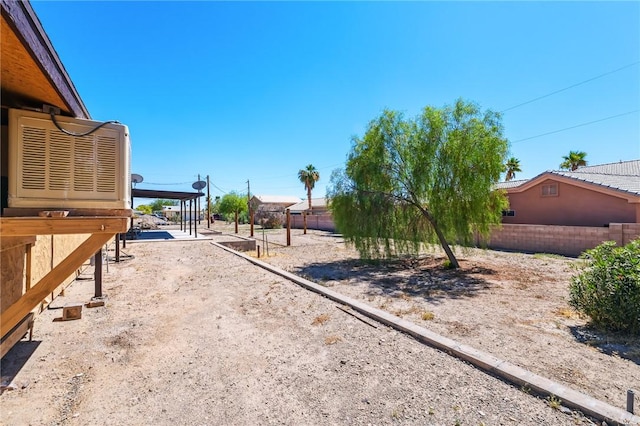 5025 S Cholla Dr, Fort Mohave, AZ 86426 - photo 62