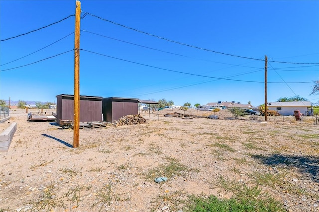 5025 S Cholla Dr, Fort Mohave, AZ 86426 - photo 67