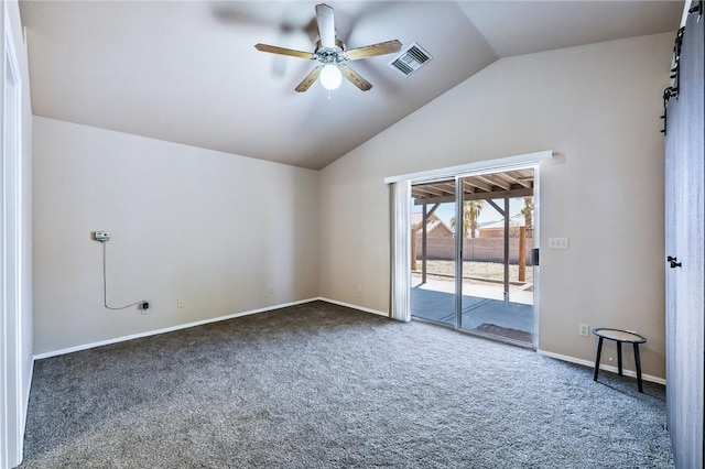 5025 S Cholla Dr, Fort Mohave, AZ 86426 - photo 37