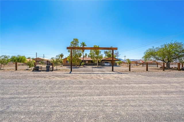 5025 S Cholla Dr, Fort Mohave, AZ 86426 - photo 13