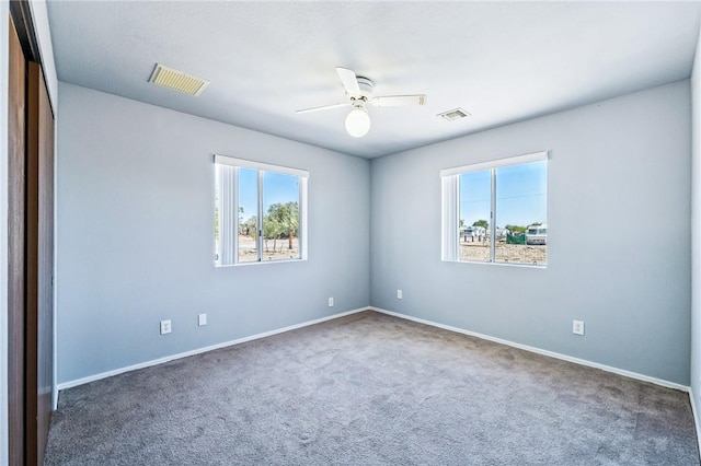 5025 S Cholla Dr, Fort Mohave, AZ 86426 - photo 44