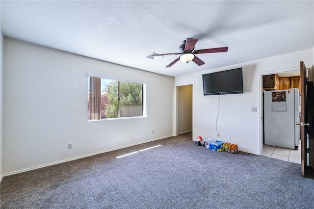 5025 S Cholla Dr, Fort Mohave, AZ 86426 - photo 53