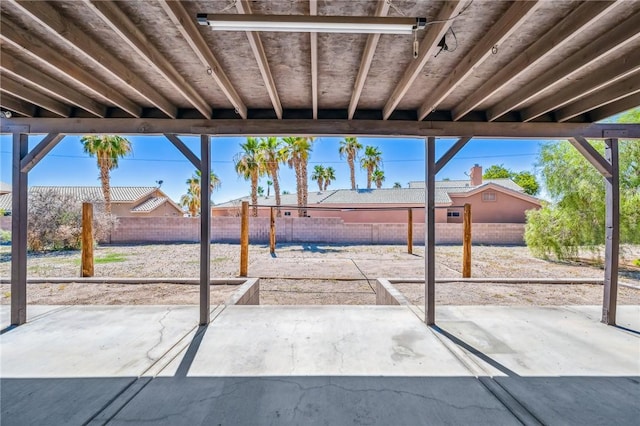5025 S Cholla Dr, Fort Mohave, AZ 86426 - photo 70
