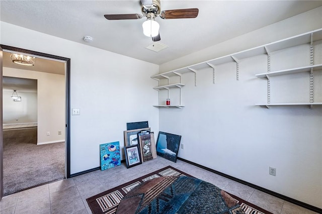 5025 S Cholla Dr, Fort Mohave, AZ 86426 - photo 49