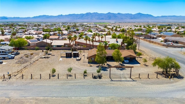 5025 S Cholla Dr, Fort Mohave, AZ 86426 - photo 79