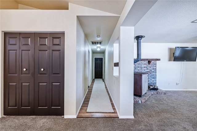 5025 S Cholla Dr, Fort Mohave, AZ 86426 - photo 36