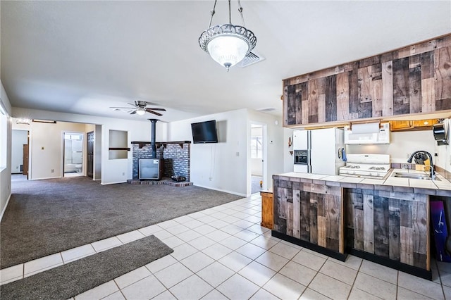 5025 S Cholla Dr, Fort Mohave, AZ 86426 - photo 21