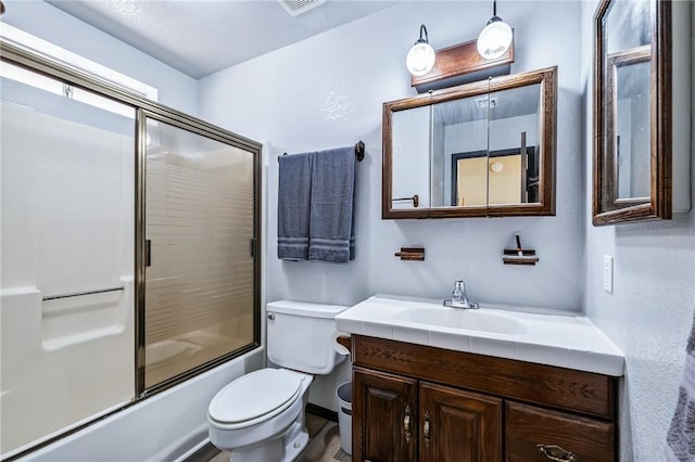 5025 S Cholla Dr, Fort Mohave, AZ 86426 - photo 28