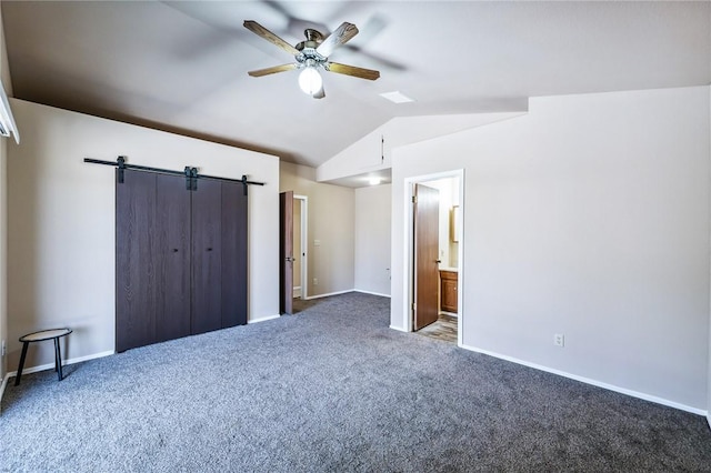 5025 S Cholla Dr, Fort Mohave, AZ 86426 - photo 39