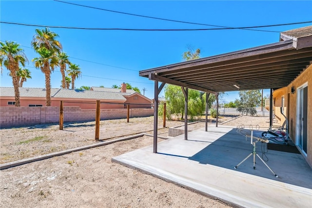 5025 S Cholla Dr, Fort Mohave, AZ 86426 - photo 69