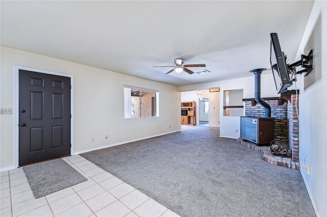 5025 S Cholla Dr, Fort Mohave, AZ 86426 - photo 17