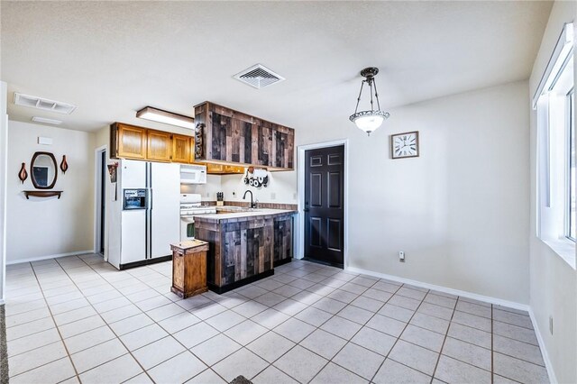 5025 S Cholla Dr, Fort Mohave, AZ 86426 - photo 19