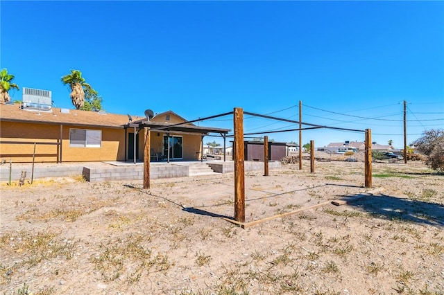 5025 S Cholla Dr, Fort Mohave, AZ 86426 - photo 64