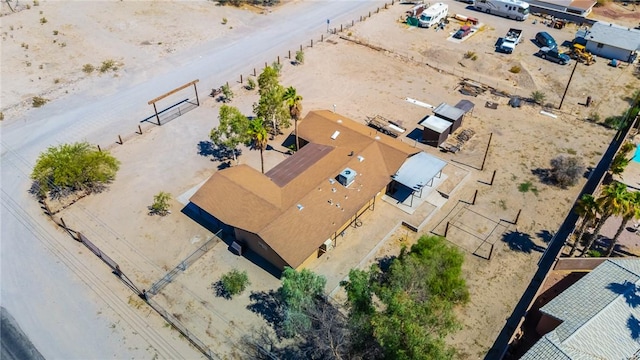 5025 S Cholla Dr, Fort Mohave, AZ 86426 - photo 2
