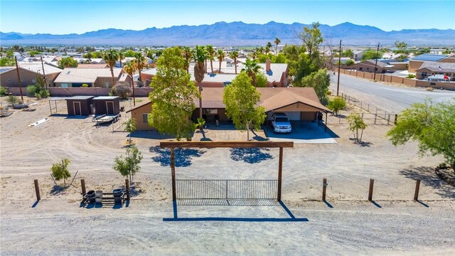 5025 S Cholla Dr, Fort Mohave, AZ 86426 - photo 5