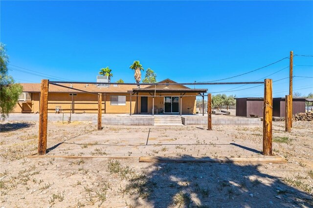 5025 S Cholla Dr, Fort Mohave, AZ 86426 - photo 65