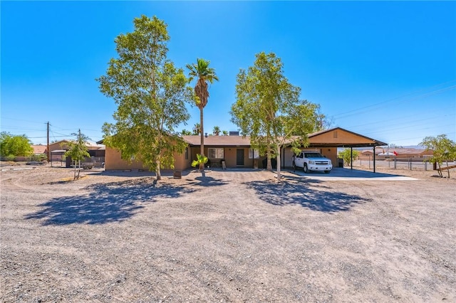 5025 S Cholla Dr, Fort Mohave, AZ 86426 - photo 6