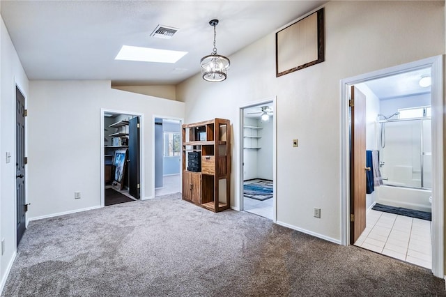 5025 S Cholla Dr, Fort Mohave, AZ 86426 - photo 31