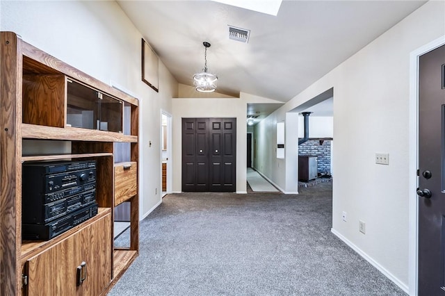 5025 S Cholla Dr, Fort Mohave, AZ 86426 - photo 33