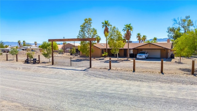 5025 S Cholla Dr, Fort Mohave, AZ 86426 - photo 85