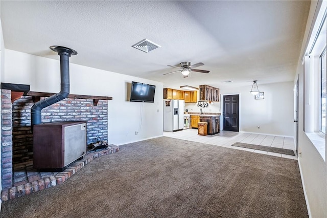 5025 S Cholla Dr, Fort Mohave, AZ 86426 - photo 14