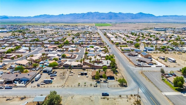 5025 S Cholla Dr, Fort Mohave, AZ 86426 - photo 73