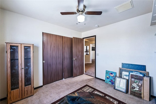 5025 S Cholla Dr, Fort Mohave, AZ 86426 - photo 48
