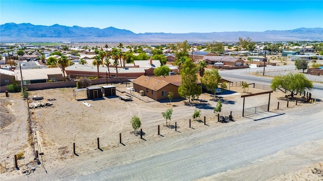 5025 S Cholla Dr, Fort Mohave, AZ 86426 - photo 81