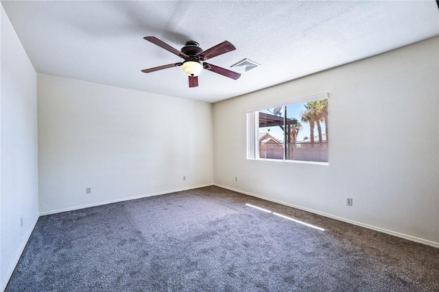 5025 S Cholla Dr, Fort Mohave, AZ 86426 - photo 52