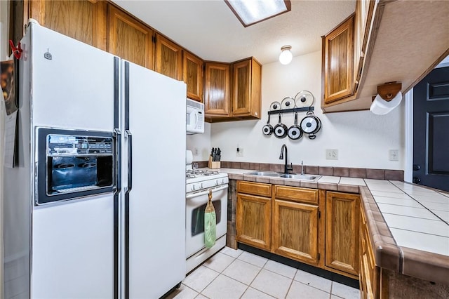 5025 S Cholla Dr, Fort Mohave, AZ 86426 - photo 24