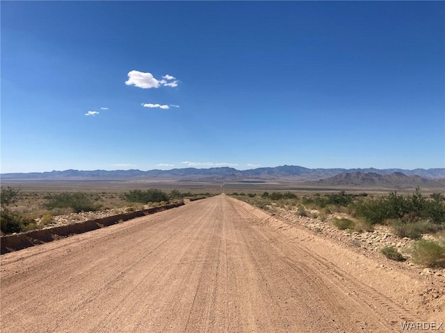 000 Avenida Sierra Madre, Kingman AZ, 86409 land for sale