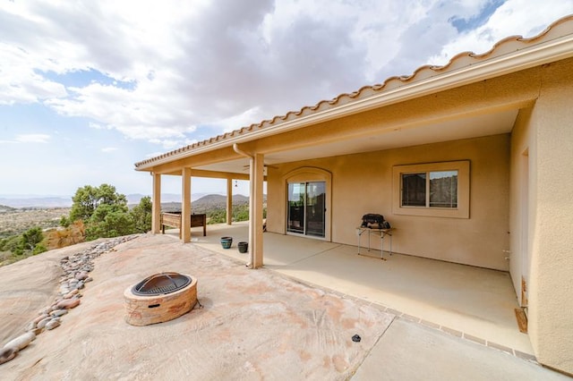 4801 E Stallion Dr, Kingman, AZ 86401 - photo 12