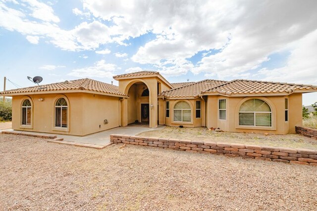 4801 E Stallion Dr, Kingman, AZ 86401 - photo 9