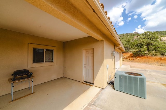 4801 E Stallion Dr, Kingman, AZ 86401 - photo 21