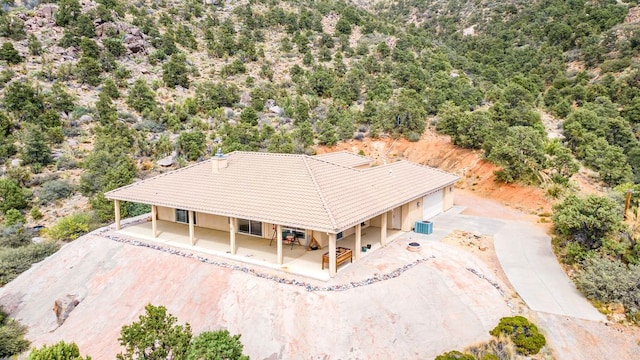 4801 E Stallion Dr, Kingman, AZ 86401 - photo 3