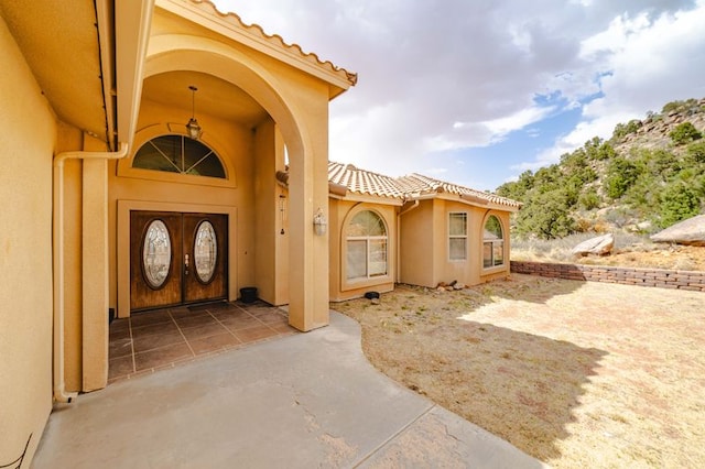 4801 E Stallion Dr, Kingman, AZ 86401 - photo 18