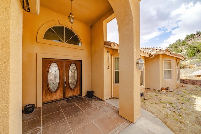 4801 E Stallion Dr, Kingman, AZ 86401 - photo 20