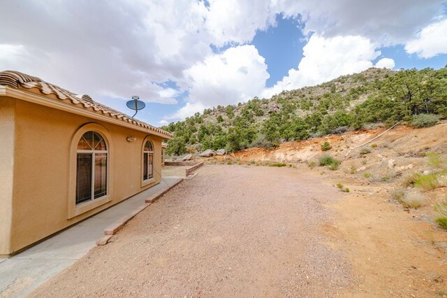 4801 E Stallion Dr, Kingman, AZ 86401 - photo 59