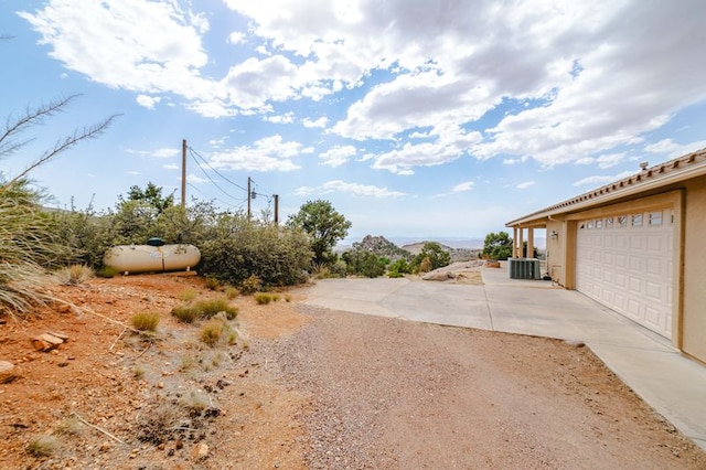 4801 E Stallion Dr, Kingman, AZ 86401 - photo 58
