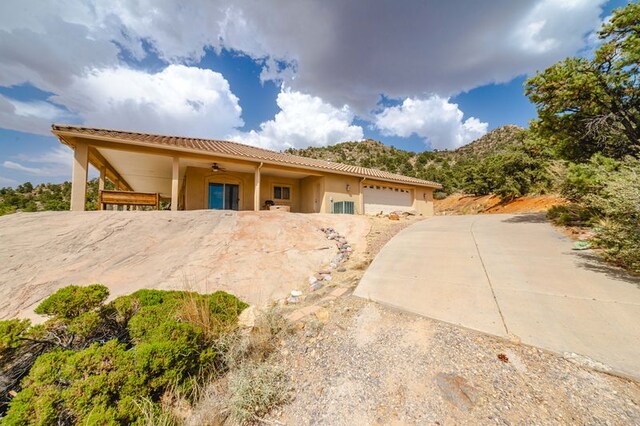 4801 E Stallion Dr, Kingman, AZ 86401 - photo 8