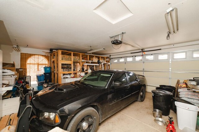 4801 E Stallion Dr, Kingman, AZ 86401 - photo 49