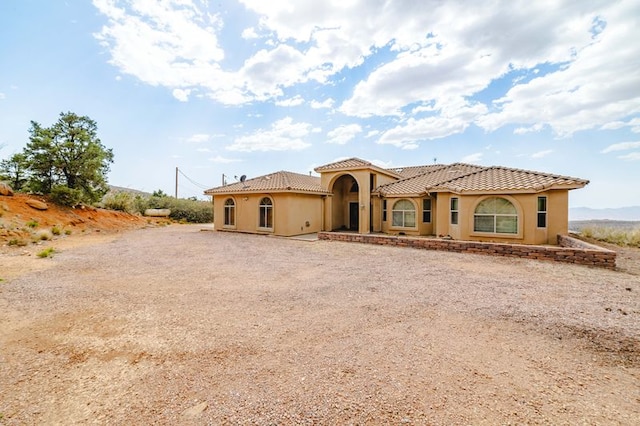 4801 E Stallion Dr, Kingman, AZ 86401 - photo 7
