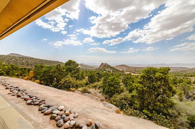 4801 E Stallion Dr, Kingman, AZ 86401 - photo 55